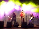la sagrera 17-11-2007 128