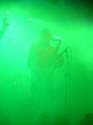 la sagrera 17-11-2007 132