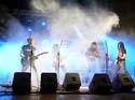 la sagrera 17-11-2007 133