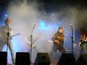 la sagrera 17-11-2007 135