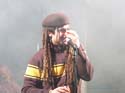 la sagrera 17-11-2007 137