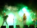 la sagrera 17-11-2007 139