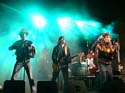 la sagrera 17-11-2007 141
