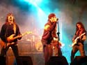 la sagrera 17-11-2007 150