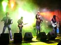 la sagrera 17-11-2007 154