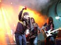 la sagrera 17-11-2007 156