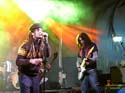 la sagrera 17-11-2007 157