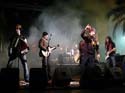 la sagrera 17-11-2007 159