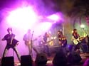 la sagrera 17-11-2007 164