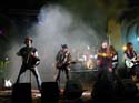 la sagrera 17-11-2007 165