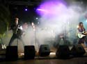 la sagrera 17-11-2007 166