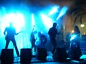 la sagrera 17-11-2007 168