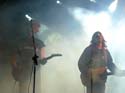 la sagrera 17-11-2007 169