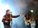 la sagrera 17-11-2007 170