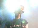 la sagrera 17-11-2007 175