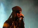 la sagrera 17-11-2007 176
