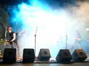 la sagrera 17-11-2007 180