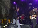 la sagrera 17-11-2007 195