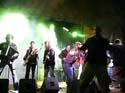 la sagrera 17-11-2007 208