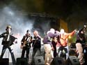 la sagrera 17-11-2007 209