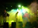 la sagrera 17-11-2007 214