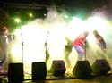 la sagrera 17-11-2007 215