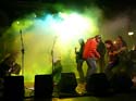 la sagrera 17-11-2007 216