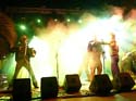 la sagrera 17-11-2007 219