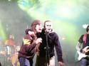 la sagrera 17-11-2007 226