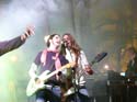 la sagrera 17-11-2007 227