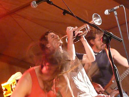 la seu d´urgell 1-09-2008 (323)