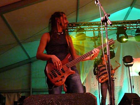 la seu d´urgell 1-09-2008 (84)