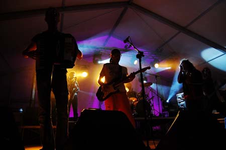 la seu d´urgell 1-09-2010