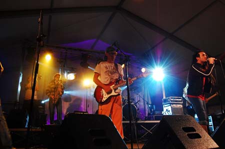 la seu d´urgell 1-09-2012