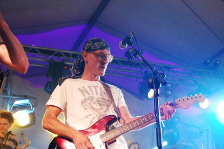 la seu d´urgell 1-09-2014