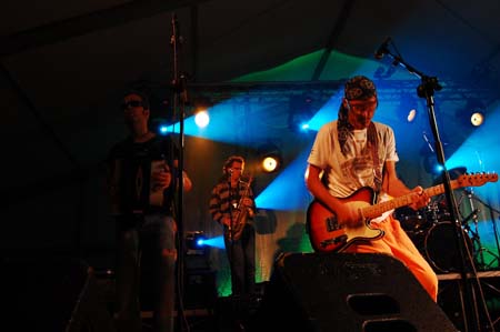 la seu d´urgell 1-09-2026