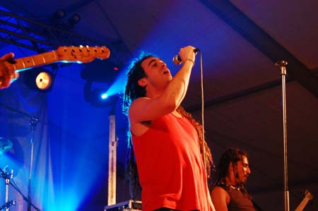 la seu d´urgell 1-09-2031