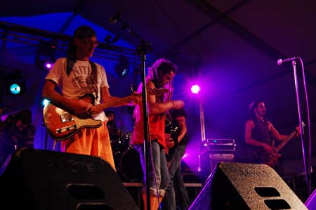 la seu d´urgell 1-09-2037