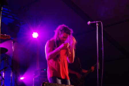 la seu d´urgell 1-09-2038
