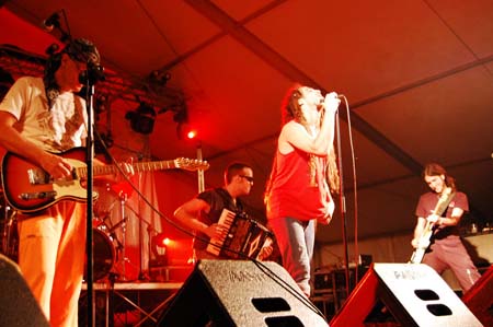 la seu d´urgell 1-09-2043