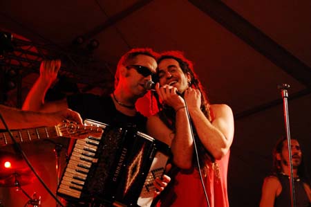 la seu d´urgell 1-09-2046