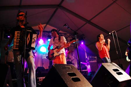 la seu d´urgell 1-09-2056