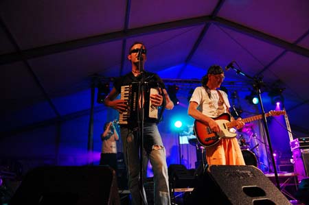 la seu d´urgell 1-09-2065