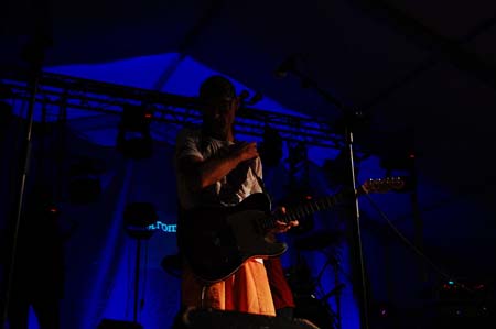 la seu d´urgell 1-09-2067