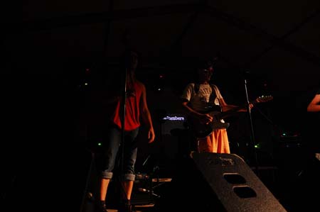 la seu d´urgell 1-09-2069
