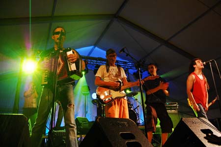 la seu d´urgell 1-09-2072