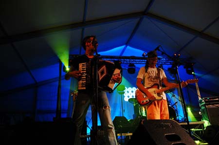la seu d´urgell 1-09-2074
