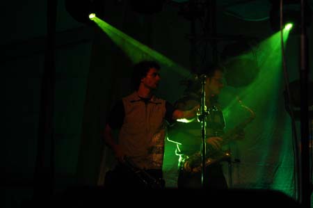 la seu d´urgell 1-09-2080