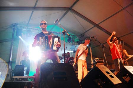 la seu d´urgell 1-09-2120