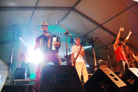 la seu d´urgell 1-09-2121